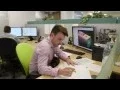 Scott CAD designer