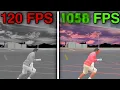 PC Optimization guide for FiveM Max FPS FULL Performance NVIDIA AMD BIOS DEBLOAT MORE