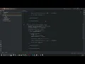 Caesar Cipher Encryption and Decryption Java Programming