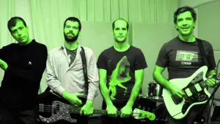 partizan fata mea este model r i p artan adrian ple ca 2025 