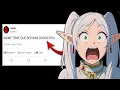 Download Lagu ¿Tu Gusto esta Matando la Industria del Anime?