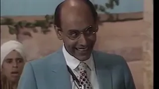 الود ودي دندنها
