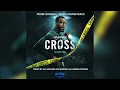 Danielle Ponder - Some of Us Are Brave (Cross Main Title) - CROSS: Season 2