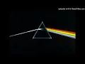 Download Lagu Pink Floyd  - Time - 3D Sound)