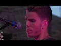 Kaleo - Red Rocks Premieres