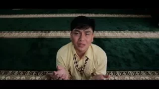 Download Film Pendek Islami - Kegagalan Hidup MP3