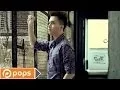Download Lagu Phía Sau Em - Nam Cường Ft Ngô Kiến Huy [Official]