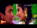 Download Lagu Teri umid tera entjar karta