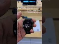 Download Lagu Noise Halo⌚️ Plus Elite Smart Watch ❤️ #noisefit #smartwatch #watch