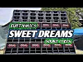Download Lagu SWEET DREAMS  DJ SOUND CHECK | EURTYHMICS - BATTLE MIX ( FREE LINK ⬇️)