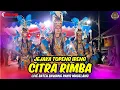 Download Lagu JEJAKA CITRA RIMBA TOPENG IRENG TERBARU LIVE BATEH BAWANG PAKIS MAGELANG