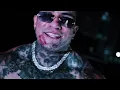 DJ Freshly & Gio Padron - Fresita Chakalosa (Official Music Video)