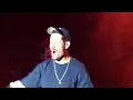 Freundeskreis Esperato: Live at Sunset, Zürich, Dolder 2017