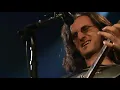 Rush ~ The Spirit of Radio ~ R30 Tour ~ [HD 1080p] ~ 9/24/2004 at the Festhalle Frankfurt, Germany
