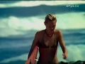 Jam & Spoon - Stella (The best Video)
