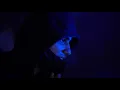 Jay Wheeler Ft Miky Woodz - Mala Mía (Official Audio)