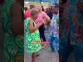 Download Lagu De leraar verandert in een leerling #trinidadandtobago #kortevideo's #gartsy