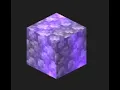 How to create enchanted cobblestone in hypixel skyblock