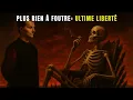 Download Lagu COMMENT I'INDIFFÉRENCE vous REND DANGEREUX (Machiavel)