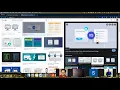 Node Authentication Password Hash JWT -