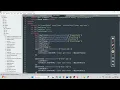 input events focus blur change input
