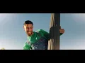 CASA CUBA - Cave & Amo