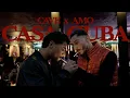CAVE x AMO - CASA CUBA