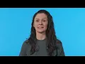 Respiratory Therapist at LifeBridge Health explains what it was really like during COVID-19 pandemic
