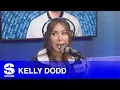 Kelly Dodd Denies Revenge Porn Allegations Lawsuit Details with Jeff Lewis Jeff Lewis Live