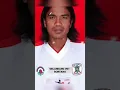 Download Lagu Innalilahi,Inilah 5 Pemain Indonesia yang meninggal saat bertanding