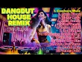 Download Lagu DANGDUT DJ HOUSE REMIX – JOGED AUTO GASPOL! 🔥