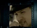 Good Charlotte - The River ft. M. Shadows, Synyster Gates (Official Music Video)