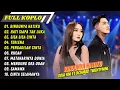 Download Lagu Diva Hani Feat Achmad Twentynine - RINDUNYA HATIKU HATI SIAPA TAK LUKA || FULL ALBUM KOPLO 2025
