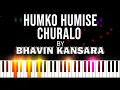 Download Lagu \