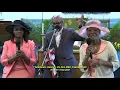 Mt Zion MBC Fairmont WV - Grandma s Hands Mothers Day 2021