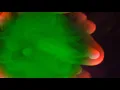 Download Lagu Green screen ink drop photo slideshow | New ink photo slideshow