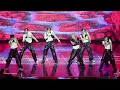 Download Lagu RIIZE CONCERT 'Monster (EXO 엑소)' 4K Fancam 직캠 | 라이즈 콘서트 TOUR 'RIIZING LOUD' IN SEOUL 250704