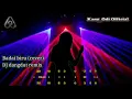 Download Lagu BADAI BIRU (ICE TRESNAWATI - COVER) | DJ DANGDUT REMIX