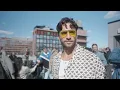 Maluma - Your Memory (Behind The Scenes)