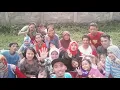Download Lagu JAM-OFF CREW OFFICIAL - Jika Kami Bersama Nyalakan Tanda Bahaya!