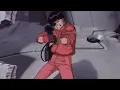 Stupid Shit (A.T. mixxx) - Rio Da Yung Og & A.T (Slowed & Reverb)