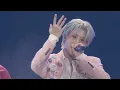 MAZZEL / Fantasy -from MAZZEL 2nd One Man Tour 2025 "Royal Straight Flush"-