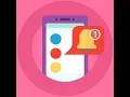 Prestashop Web Push Notification Addon by Knowband - Tutorial
