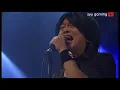MY HOPE IS GONE - GALNERYUS (We'll See The Light Of Hope Livestream 2020 1080p60FPS)