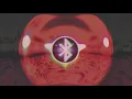 UZ & Hucci - Awakening [Bass Boosted]