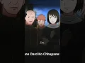 Download Lagu Naruto' s painful 😖 past - hind |sad story.  #naruto #shorts