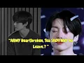 Download Lagu TAEHYUNG'S Sadness REVEALED! JUNGKOOK's Real Reason for Leaving for the US – ARMYs Shocked
