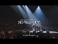Download Lagu 2025 WayV Concert Tour [NO Way OUT] in SEOUL Recap Video