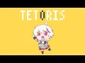 Download Lagu テトリス (TETORIS)┃Raon cover