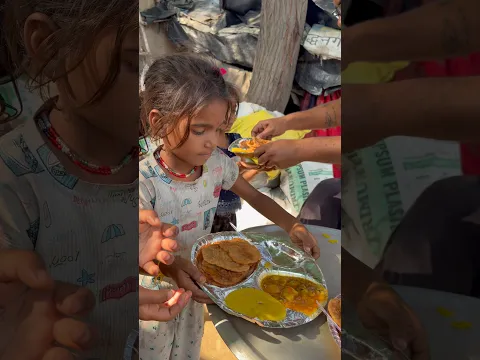 मैं नहीं चाहता हूँ की ऐसा कुछ हो 🙏